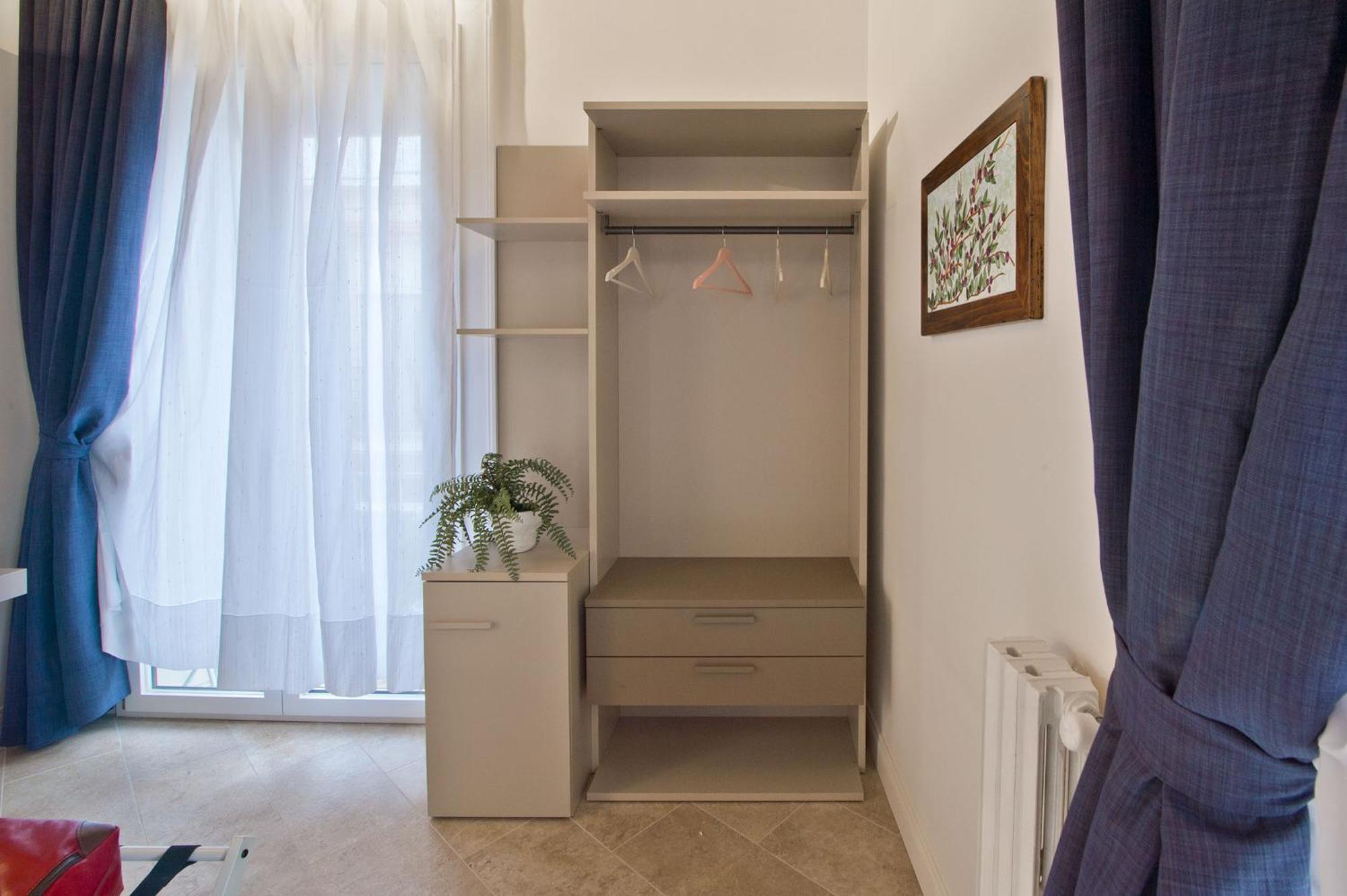 La Viuzza Bed & Breakfast Sorrento Dış mekan fotoğraf